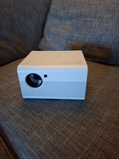 Smart LED 8000 lumen Mini