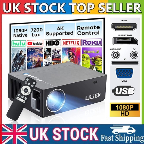 Uuo 1080p full - uuo,