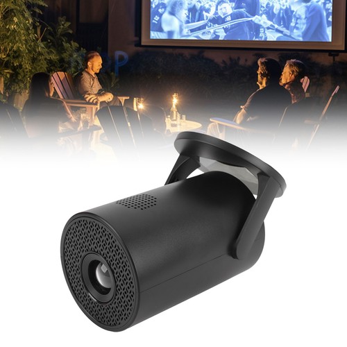 Video projector portable - video,