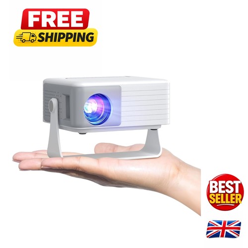 Ultra bright 15000 lumen - lumen, mini
