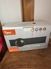 Brand new LED Mini Projector