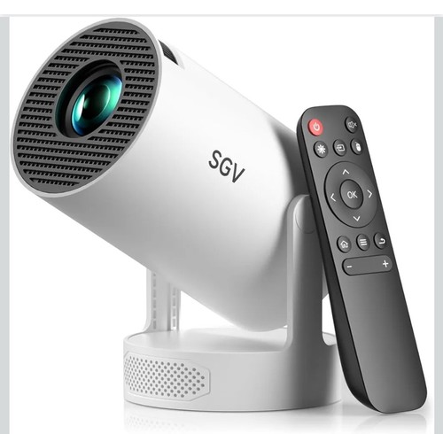 Smart mini projector for - smart,