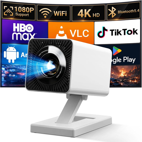 Mini projector for - mini,