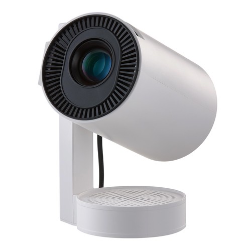 Mini projector smart led - smart, hd