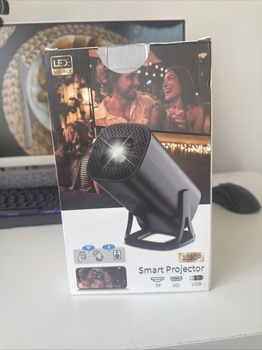 Led source p30 - led,