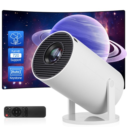 Projector mini - mini,