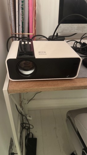 Led rohs projector - led,