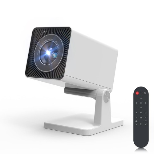 Mini projector for - mini, bedroom
