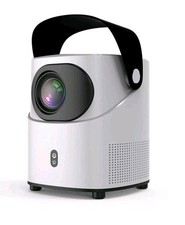 Projector Smart HD LED WiFi