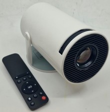 Smart Unbranded Portable