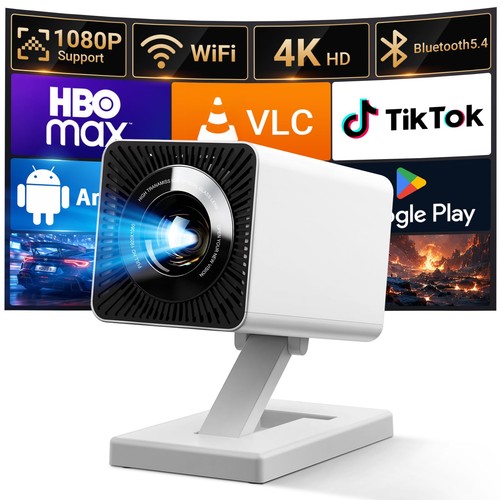 Mini projector for - mini, bedroom