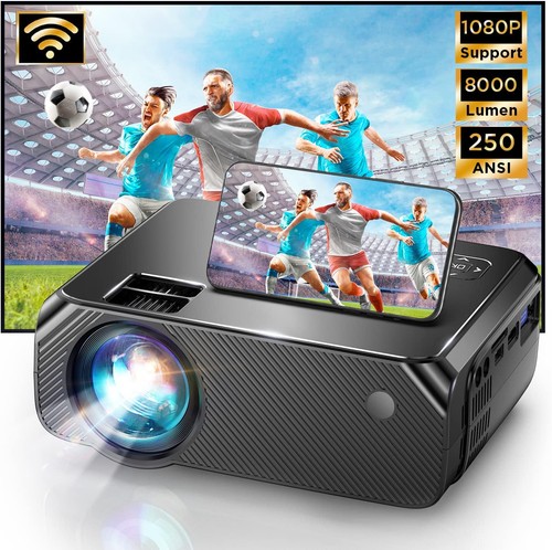 Wifi portable wireless - portable,