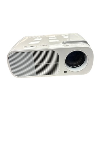Mini led projector - mini,