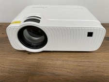 Elephas LED Mini Portable