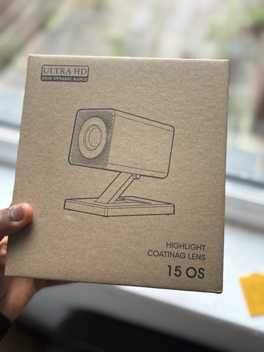Mini projector for - mini,
