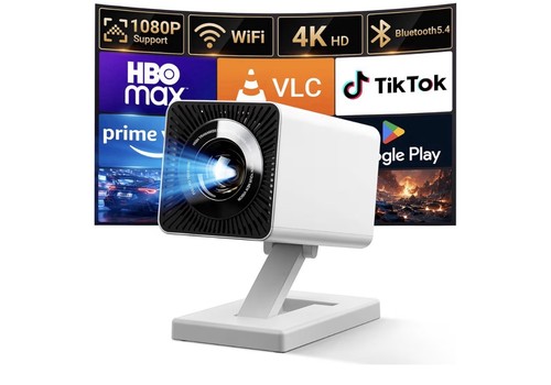 Mini projector for - mini,
