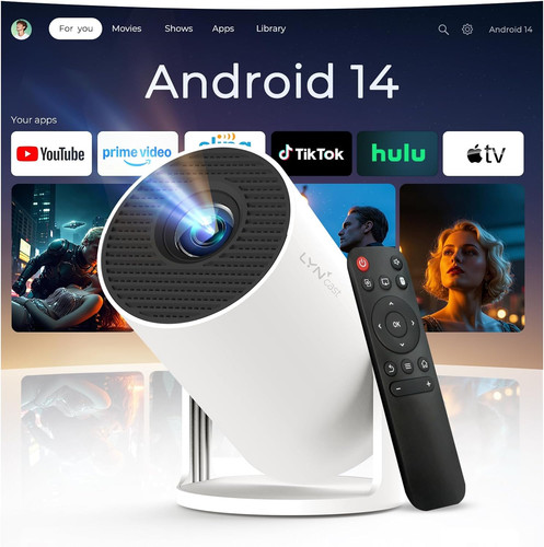 Mini projector for - mini,