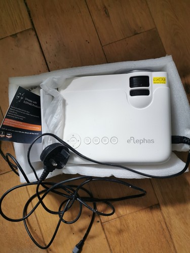 Led source portable mini - portable, &