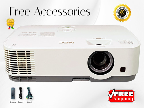 3lcd projector for classrooms - 3lcd,