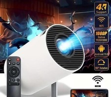 Best-Selling Smart HD