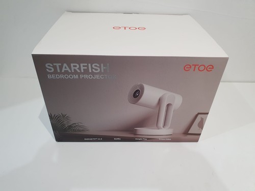 Etoe a1222 android - etoe,