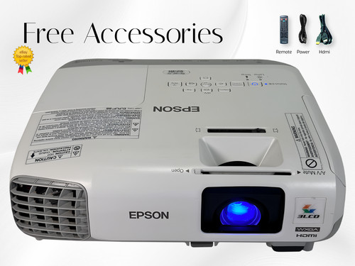 3lcd projector lamp life - 3lcd, to