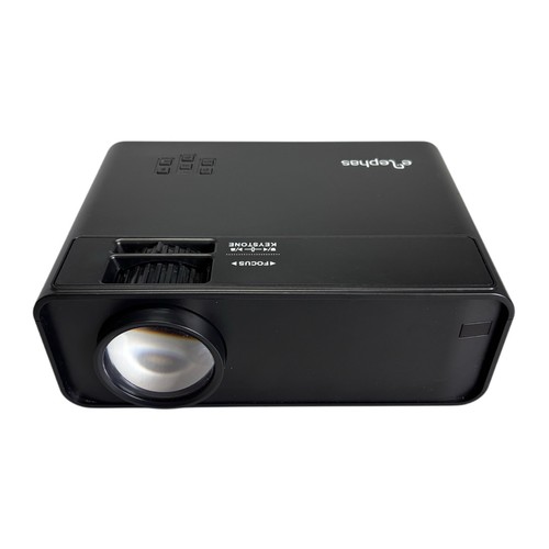 Elephas 1080p fhd wireless w13 - fhd,