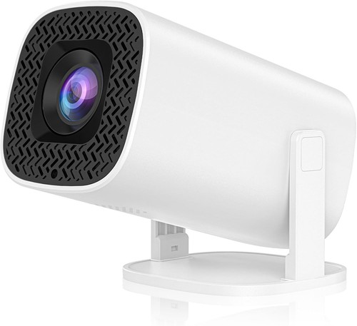 Mini projector portable smart - projector, portable,smart