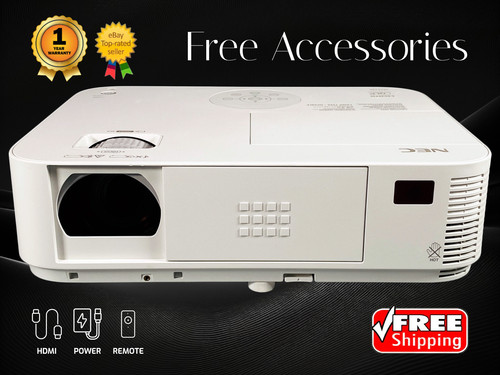 Eco friendly dlp - dlp, for