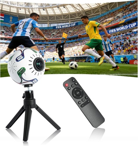 Mini outdoor projector - mini, native