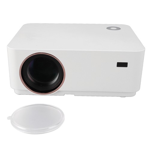 Portable projector 22000 - portable,