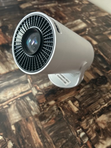 Projector usb - projector,