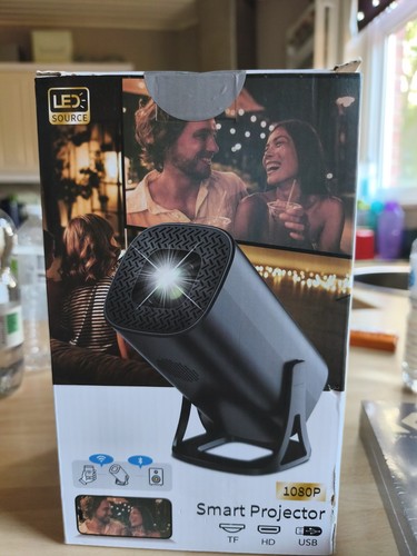Led source p30 1080p - led,