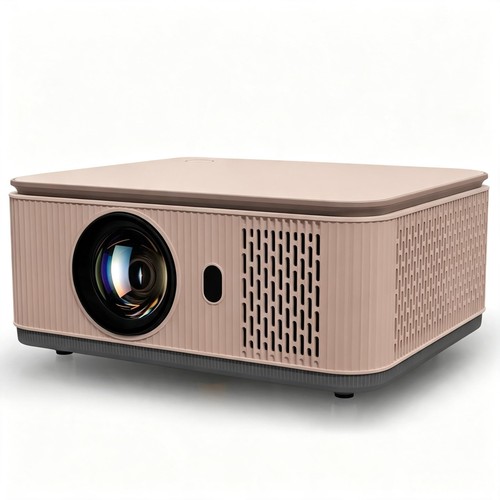 Projector for bedroom portable - projector,
