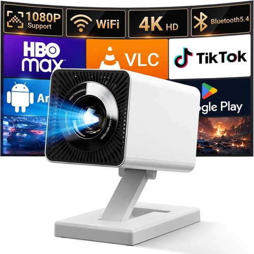 Mini projector for - mini,