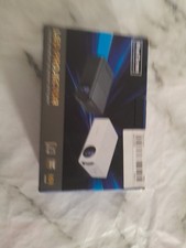 LED Projector Compact