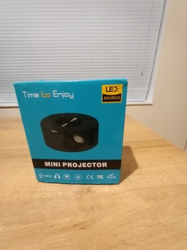 Led source rotundity mini - rotundity,