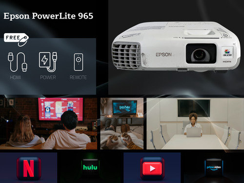 Eco friendly 3lcd projector - eco-friendly,