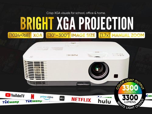 Eco friendly 3lcd projector - eco-friendly,