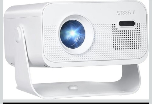 Mini projector portable - mini, projector,