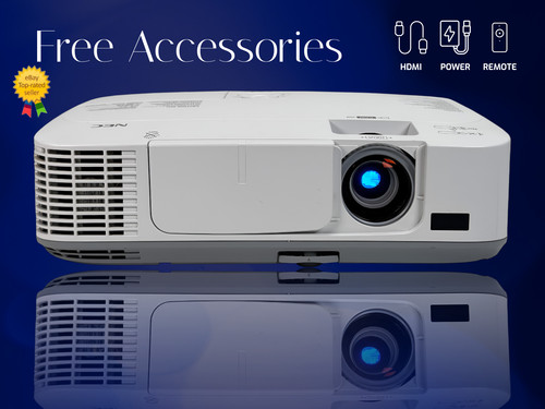 Eco friendly 3lcd projector - eco-friendly,